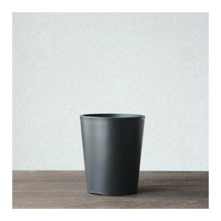 ventes Maceta PlasticPot Basic Long Size5 10個 園芸用品 植木鉢