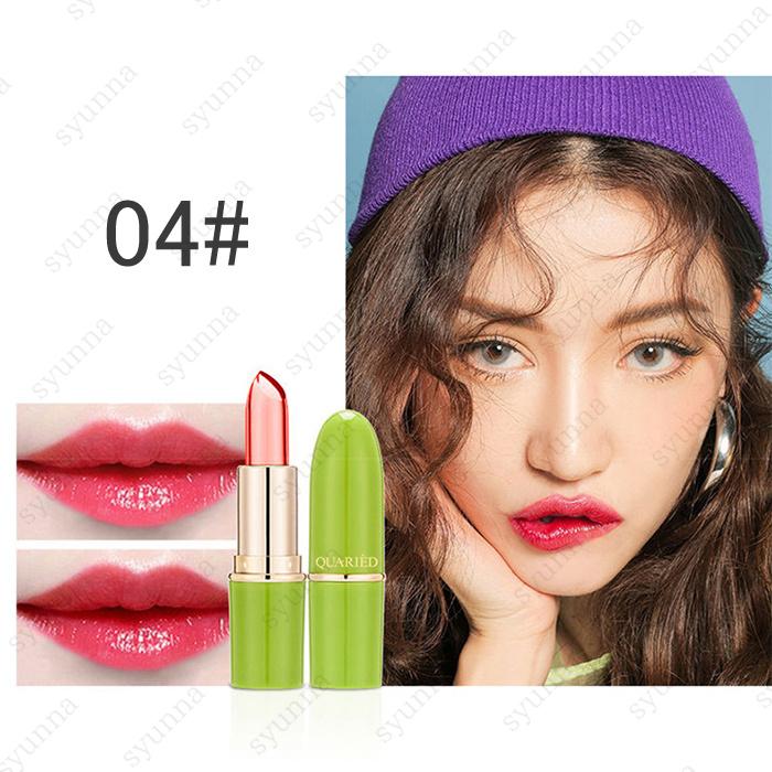 リップグロス (#cs354) 日本国内 当日発送 6color リップティント LIP TINT 口紅 PHリップ 落ちにくい リップスティック lipstick 韓国コスメ メイクアップ｜hanae19｜13