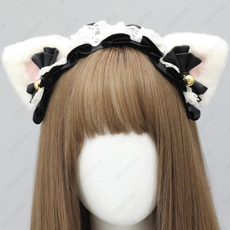 ヘアアクセサリー alisa h143#ヘアアクセサリー レディース 当日発送 12type