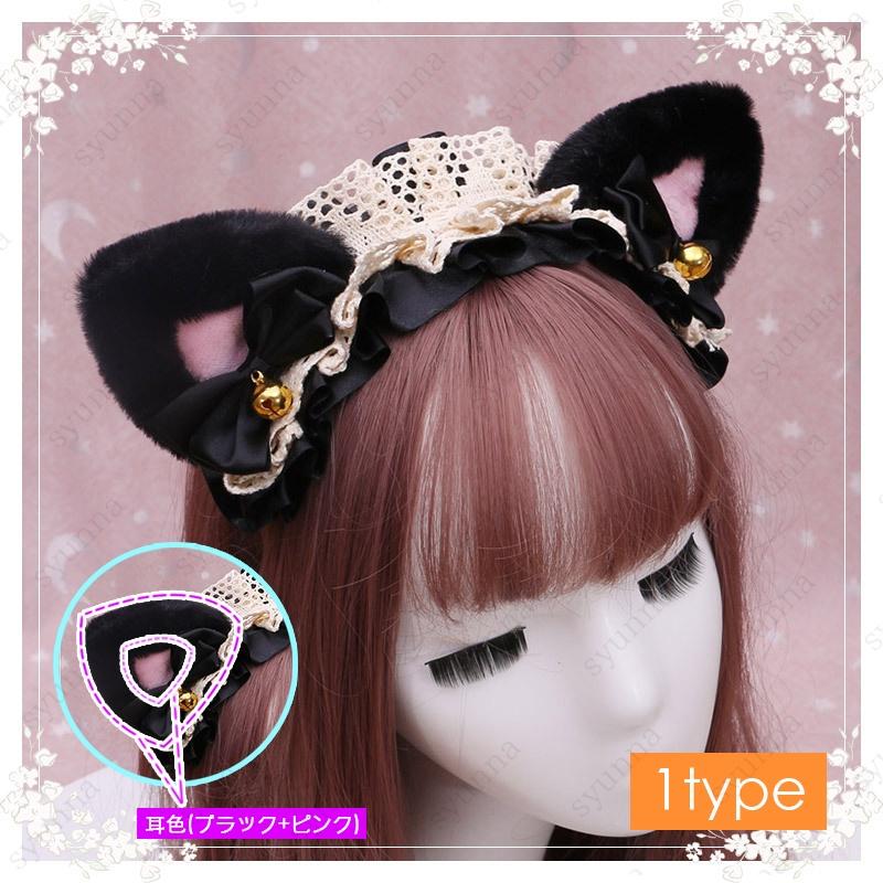 h143#ヘアアクセサリー レディース 当日発送 12type