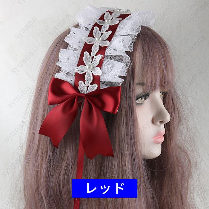 あーちゃ様♡チュールリボンヘア髪飾りset 05359219c34ed4ef2534a9ac2aa066