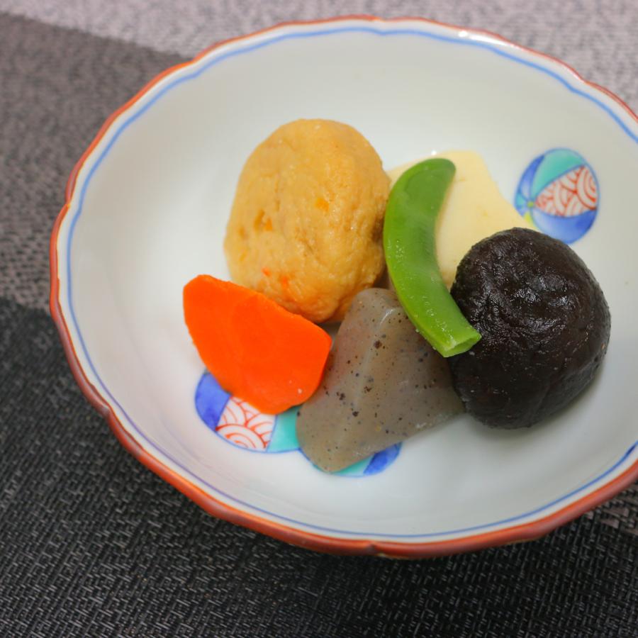 小鉢 有田焼 オリジナル 風船小鉢（大） 丸鉢 取皿 ボウル