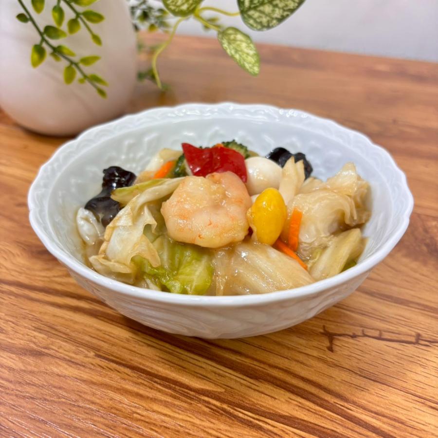 鉢 有田焼 崋山窯 丸鉢 白磁唐草彫鉢（大） 取り皿 ボウル｜和食器