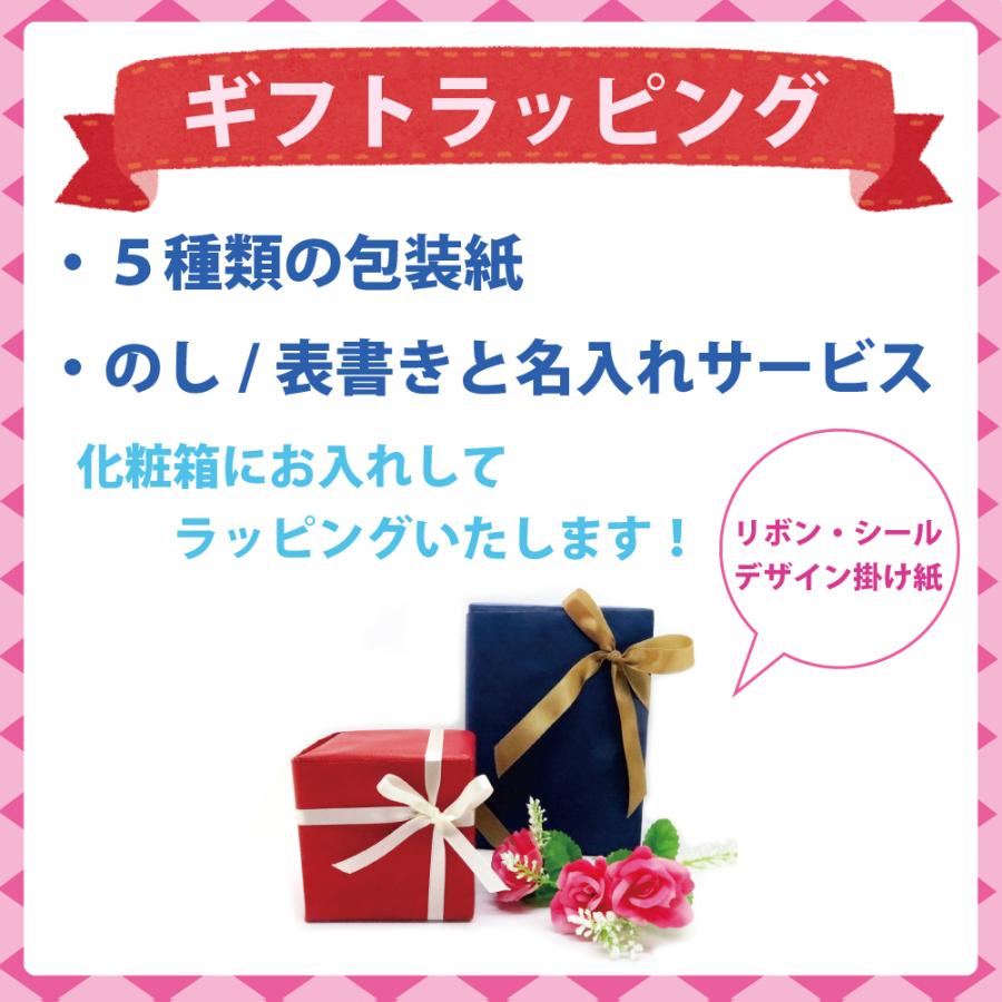 平皿 有田焼 波佐見焼 丸皿 オリジナル ロイヤルクイーン唐草取り皿 中皿 取皿｜和食器 陶器 三階菱｜hanaemishop｜07