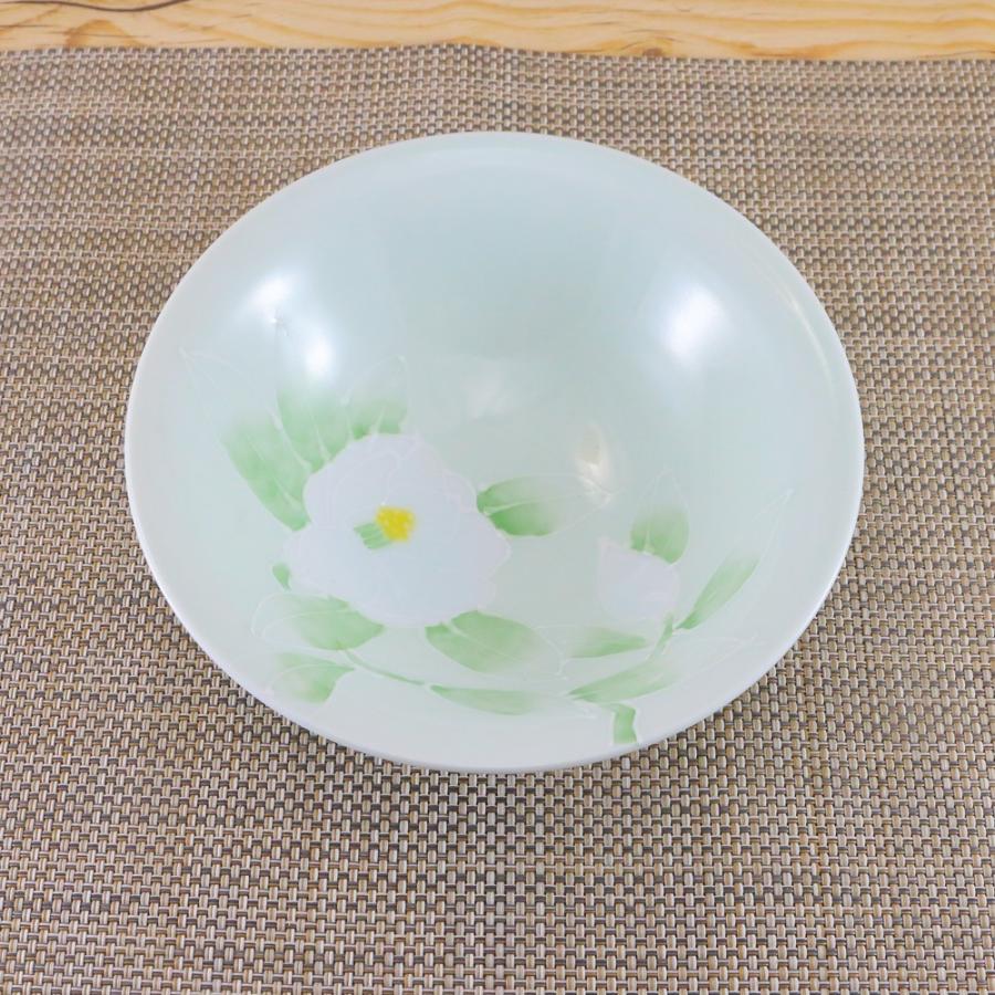 有田焼泰山のおすすめ人気商品一覧 通販 - Yahoo!ショッピング