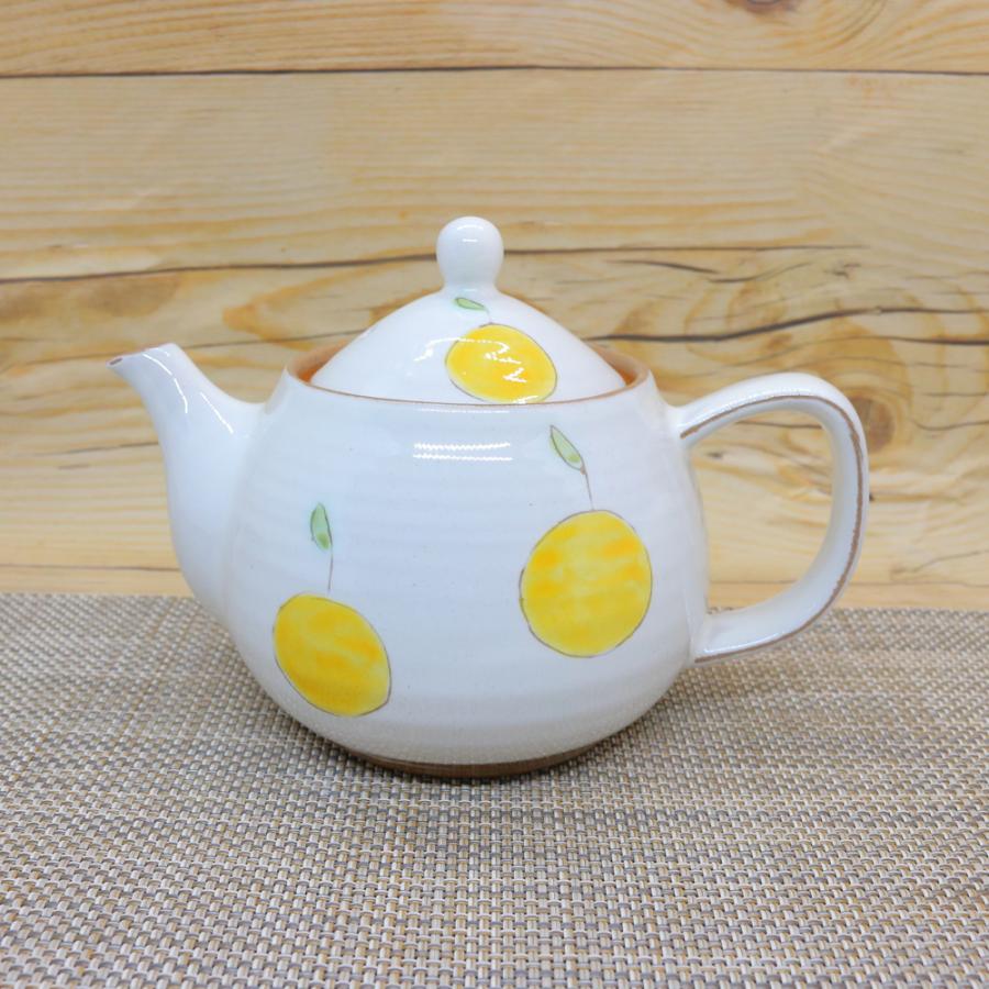 ゆ*き様 作家 陶芸作家 1点もの ゴツゴツごっつい個性的なポット 急須