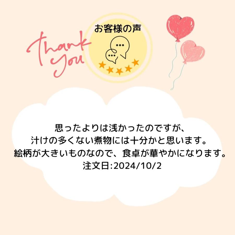 ぶどう模様の食器セット 8点 鉢 美濃焼 藍染ぶどう4.5寸鉢（5個セット） ぶどう柄 取鉢 取皿