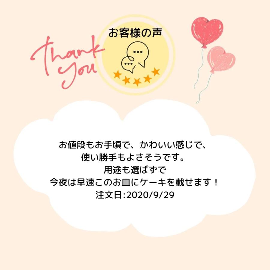平皿 美濃焼 丸皿 渕十草ゆらぎ4寸皿（5枚セット） 中皿 取皿 和柄