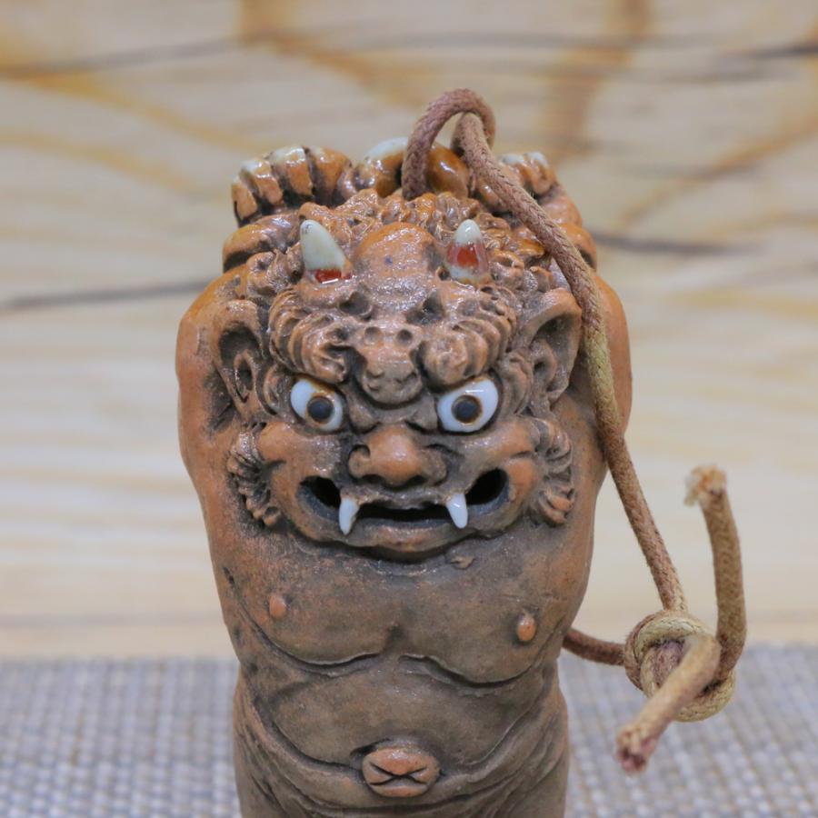 割引❗️『母』古伊万里 輪線 二段 菓子器 二段重 伊万里焼 染付 蓋物 割引❗️『母』古伊万里 輪線 二段 菓子器 二段重 伊万里焼 染付