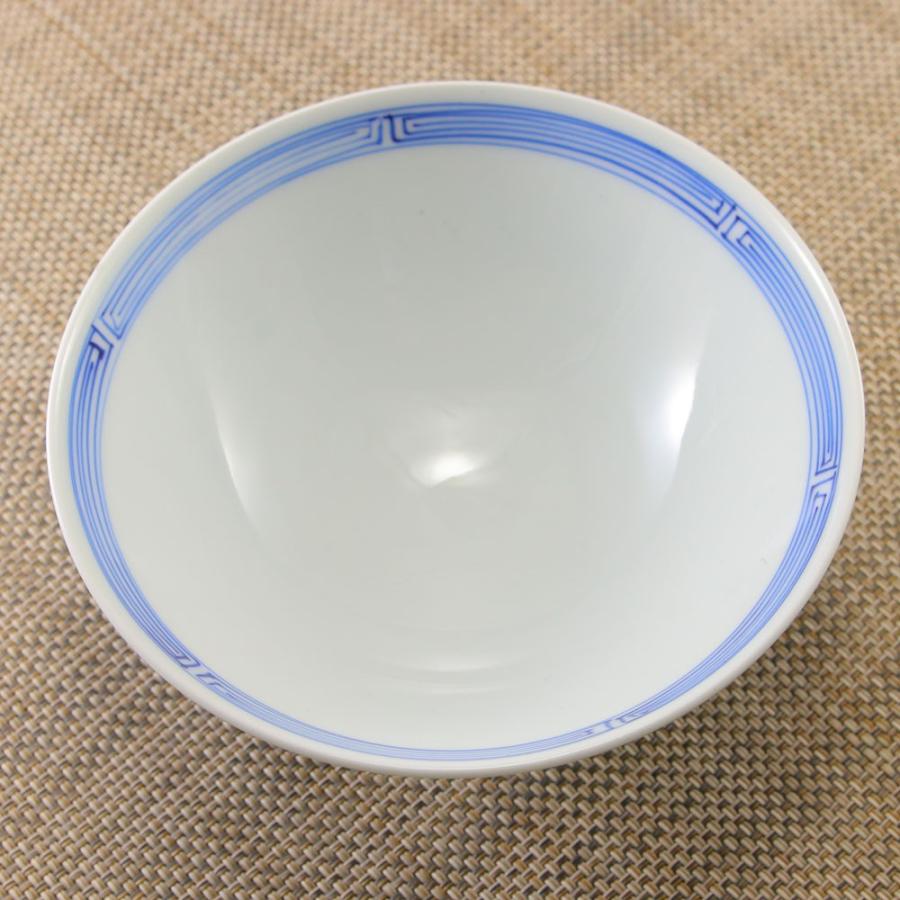 茶碗 有田焼 波佐見焼 台丹龍茶碗 大きめ 竜 おしゃれ｜和食器 陶器 三