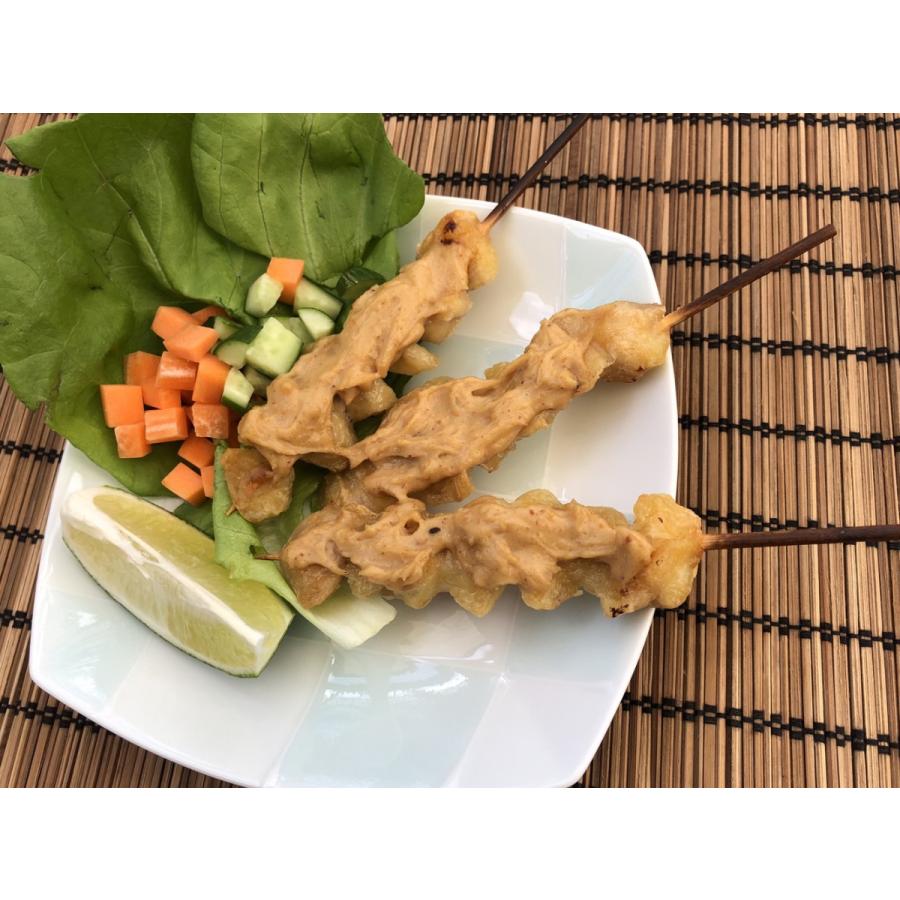 平皿 有田焼 波佐見焼 一珍格子正角皿 正方形｜和食器 陶器 三階菱
