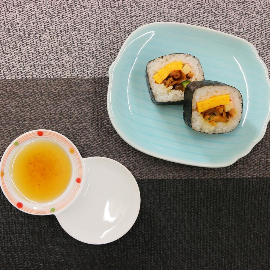 小皿 有田焼 波佐見焼 小分け豆皿(色彩水玉) 豆皿 薬味皿 小皿 有田焼 波佐見焼 小分け豆皿(色彩水玉) 豆皿 薬味皿