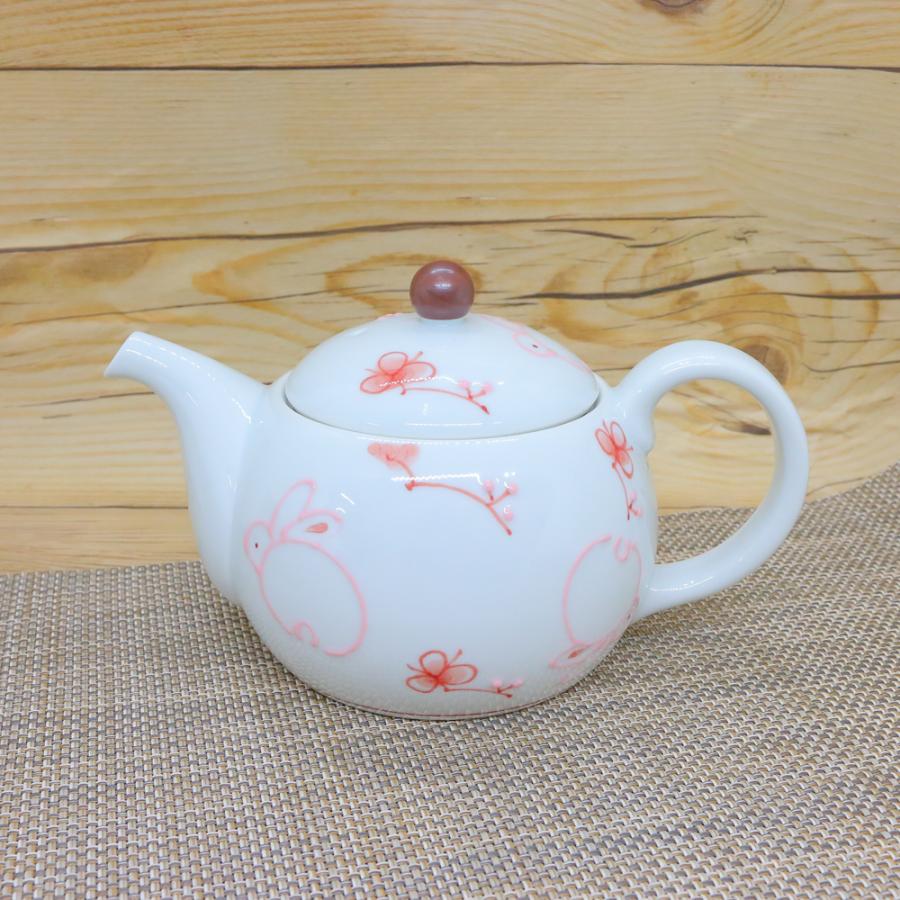 佐賀 ◆☆ 有田焼（ありた) ☆◆ 急須いろいろ 5個セット！ 美品】 有田焼 急須セット蓋付き 湯呑 端窯 5客 急須セット