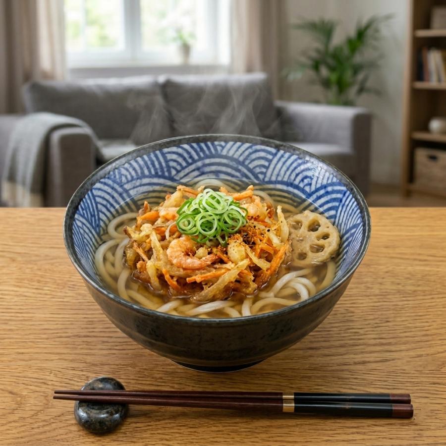 丼（どんぶり） 美濃焼 青海波丼 和風 モダン｜和食器 陶器 三階菱