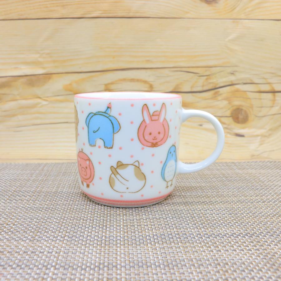 ワンルーム Wanroom フタ付マグカップ サンエックス 激レア 食器 日用品 ワンルーム Wanroom フタ付マグカップ サンエックス 激レア 食器