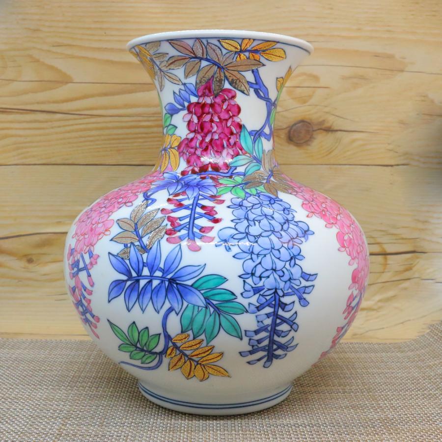正式 有田焼伝統工芸品 陶板「金彩竹雀図」 江口天童作 www.m 正式 有田焼伝統工芸品 陶板「金彩竹雀図」 江口天童作 www.m