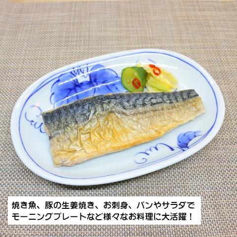 焼き物皿 有田焼 波佐見焼 ぶどう楕円皿（大/小）葡萄 ぶどう 柄 魚 串