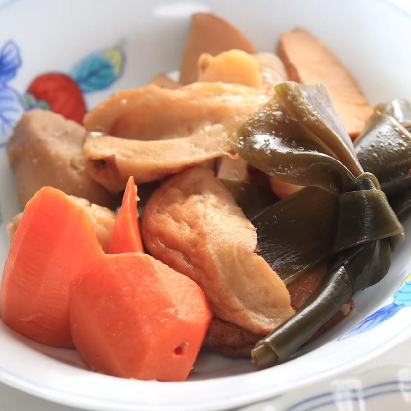 多用皿 有田焼 柿絵多用皿 丸皿 色鍋島 中皿 サラダ 煮物 パスタ｜和