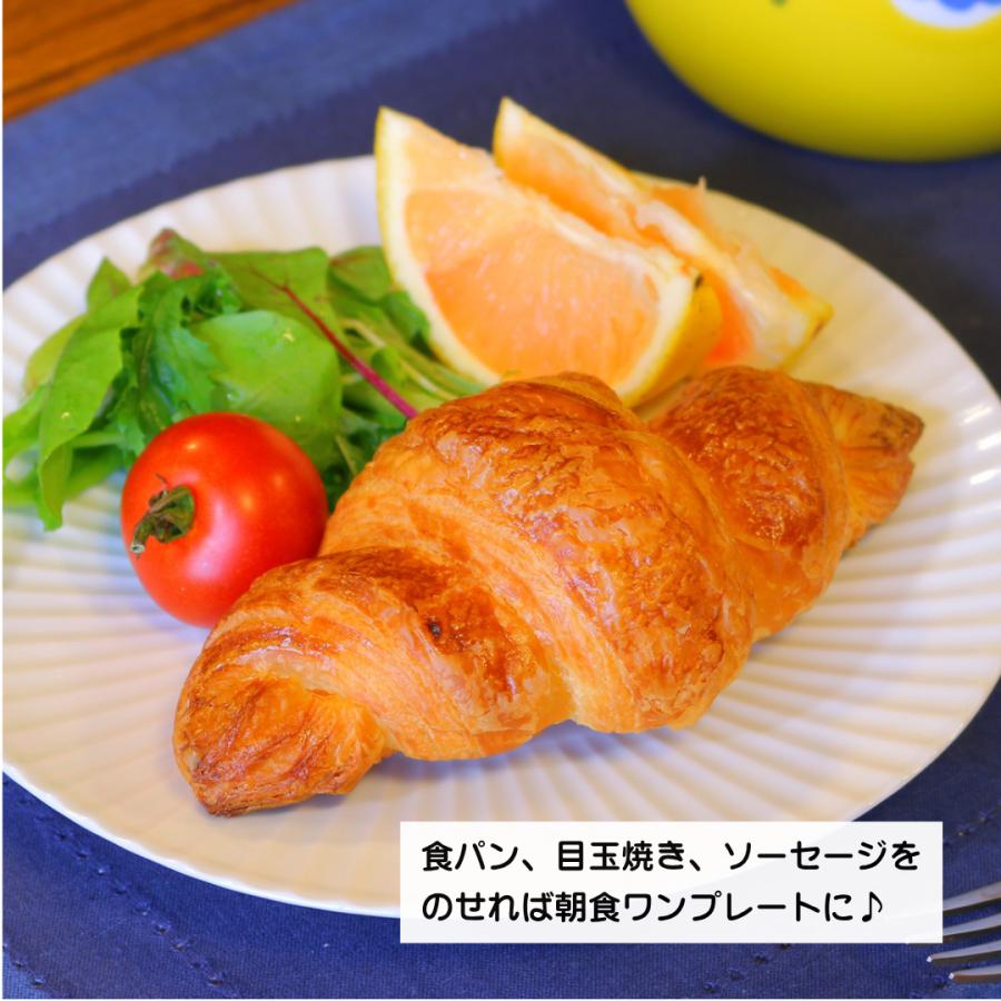 平皿 有田焼 波佐見焼 白磁シノギ中皿 手彫りしのぎ 丸皿 取皿 中皿