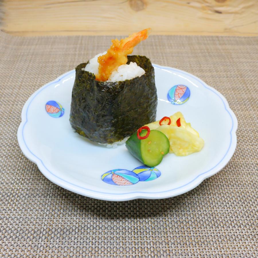 【希少品】　陶器　有田焼　小鉢　紙風船木甲突き出し皿 Amazon.co.jp: 品 陶器 有田焼 小鉢 紙風船木甲突き出し皿