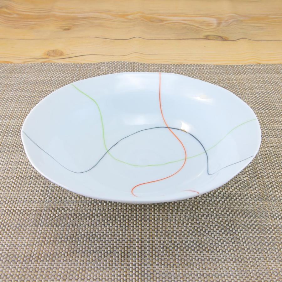 【新品・未使用】有田焼　大門作　10枚セット　中皿 新品・未使用】有田焼大門作10枚セット中皿