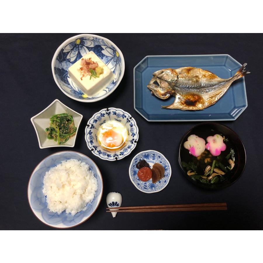 有田焼長角焼き物皿１５枚セット 焼き物皿 有田焼 波佐見焼 長角皿 HACHI-HOWプレートL（グレー