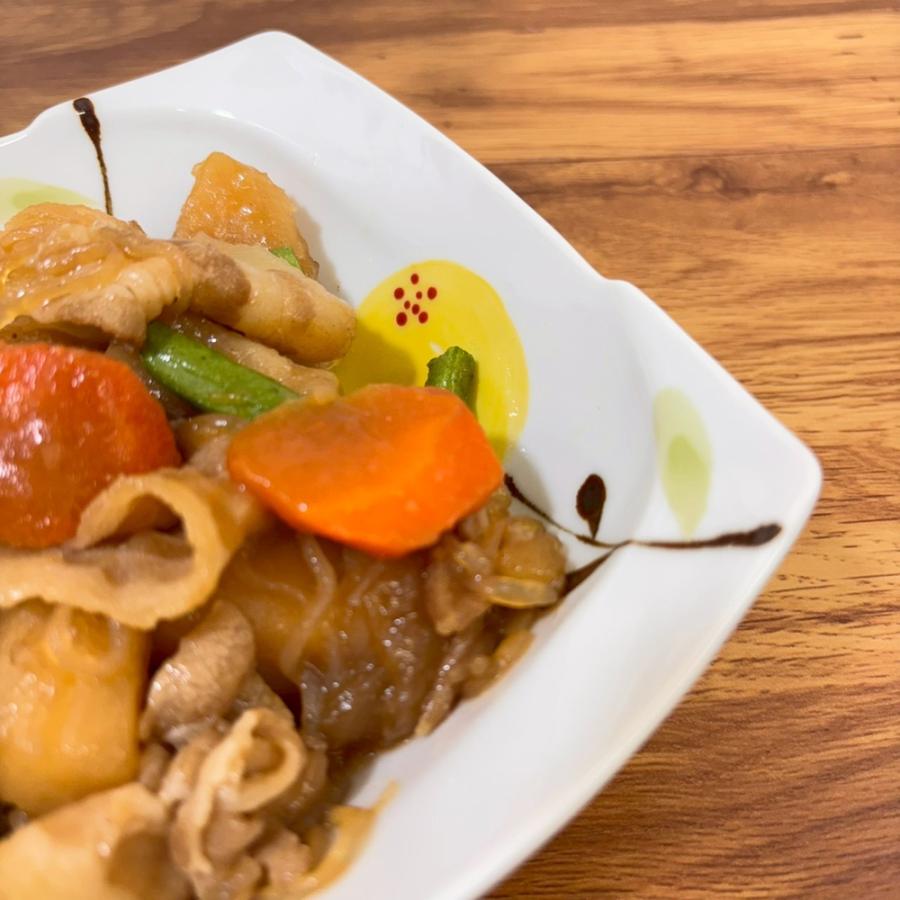 有田焼 つわの葉 陶器 皿 和食器 ５枚 三つ足 黄色 有田焼 つわの葉 陶器 皿 和食器 5枚 三つ足 黄色 【公式通販】