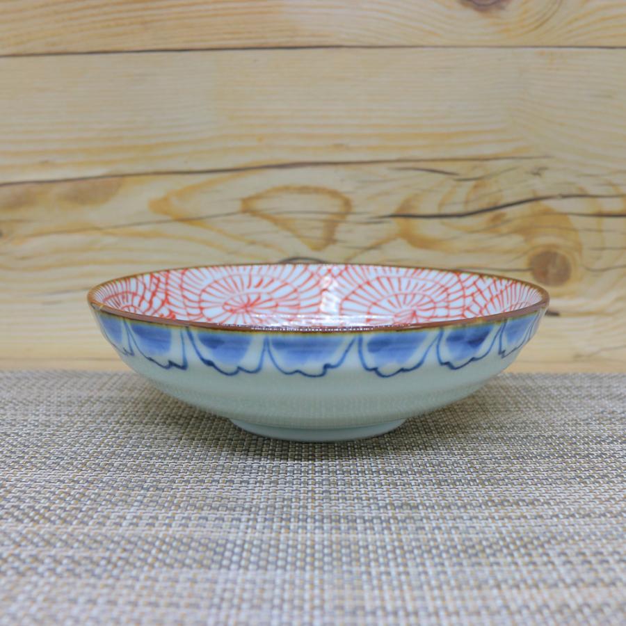 有田焼　陶祥窯　大きめ小鉢　ボウル　鉢 楽天市場】有田焼 祥 窯（鉢｜食器）：食器・カトラリー・グラス