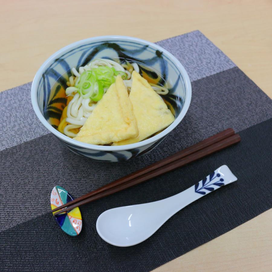 波佐見焼 有田焼 太唐草 どんぶり 反丼 LL 丼 どんぶり 鉢 8個セット 波佐見焼 有田焼 太唐草 どんぶり 反丼 LL 丼 どんぶり 鉢 8個