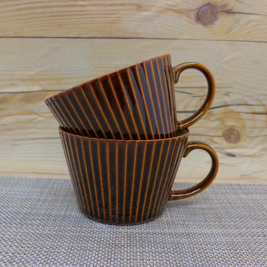 ＊*ステキ*＊ カップ 美濃焼  黄紅葉 ステキ*＊ カップ 美濃焼 黄紅葉 ステキ*＊ カップ 美濃焼 黄紅葉