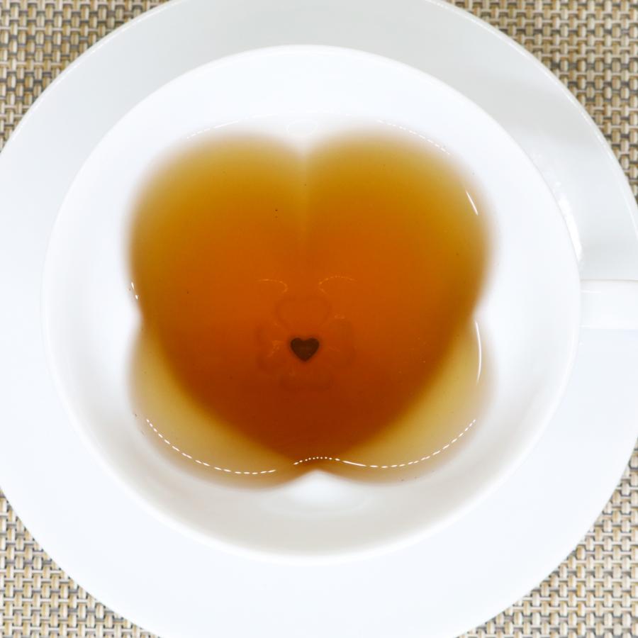 高級 有田焼 丹心 水晶彫 プラチナ コーヒー ティー カップ 小皿 波佐見焼2 ティーカップ 有田焼 波佐見焼 丹心窯 水晶ストーリーコーヒーカップ