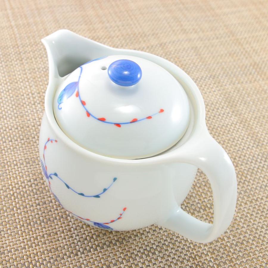 骨董品です！ユニークな急須 おかめ 火男 鬼など K2311 骨董品です！ユニークな急須 おかめ 火男 鬼など K2311