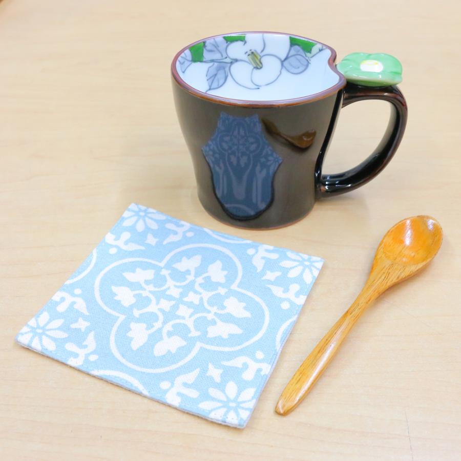 有田焼　松花堂セット(20セット) 退職 卒業 お歳暮 名入れ SXX 食器セット 有田焼 開運赤富士松竹梅鶴