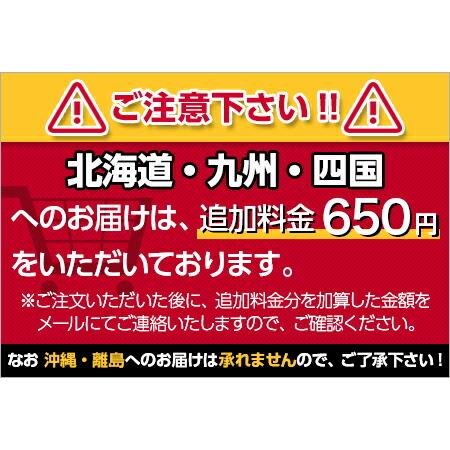 ガジュマル 3.5 陶器鉢 ローズピンク 3.5号 木 種類 室内 屋外 風水 玄関 インテリア プレゼント コーデックス 多幸の木 お祝い 観葉 多肉 植物 送料無料｜hanaerikaheh2008y｜10