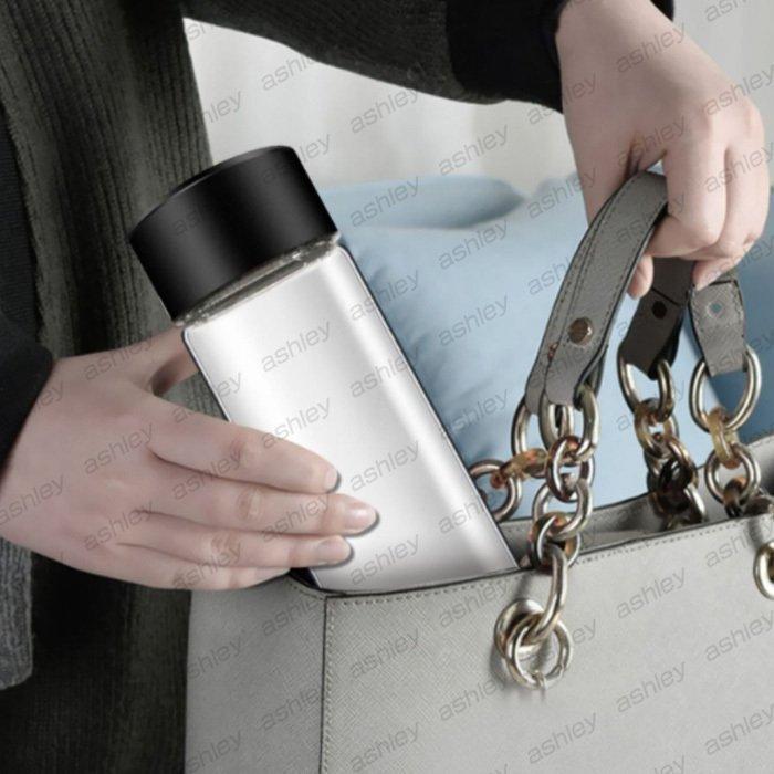 水素吸入器 水素水生成器 水素ガス吸引 水素ボトル 充電式 1200-1600ppb 高出力 純度99.9%以上 高性能 家庭用 水素を吸う 本格派 水素ガス吸入器 水素生成器 水素吸入器 水素水生成器 水素ガス吸引 水素ボトル 充電式 1600ppb 高出力 純度99 9%以上 高性能 家庭用 水素を吸う 本格派 水素ガス吸入器 水素生成器