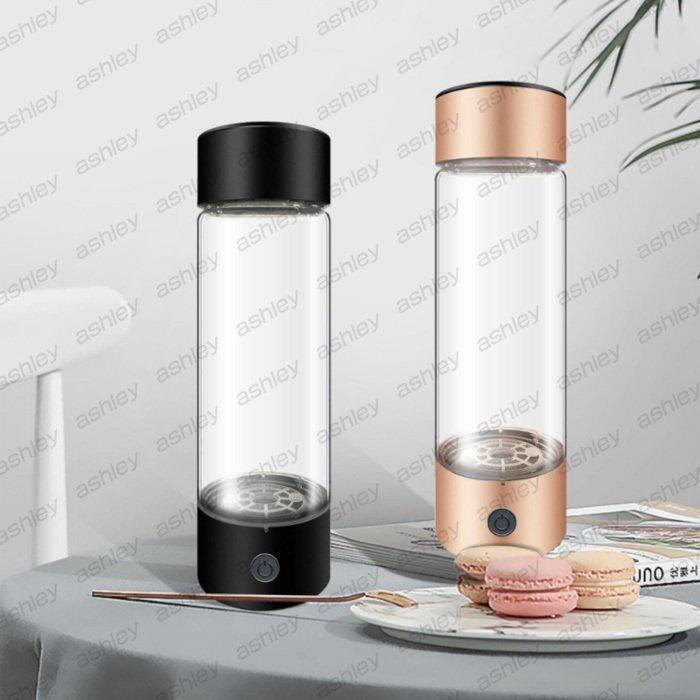 水素吸入器 水素水生成器 水素ガス吸引 水素ボトル 充電式 1200-1600ppb 高出力 純度99.9%以上 高性能 家庭用 水素を吸う 本格派 水素ガス吸入器 水素生成器 水素吸入器 水素水生成器 水素ガス吸引 水素ボトル 充電式 1600ppb 高出力 純度99 9%以上 高性能 家庭用 水素を吸う 本格派 水素ガス吸入器 水素生成器