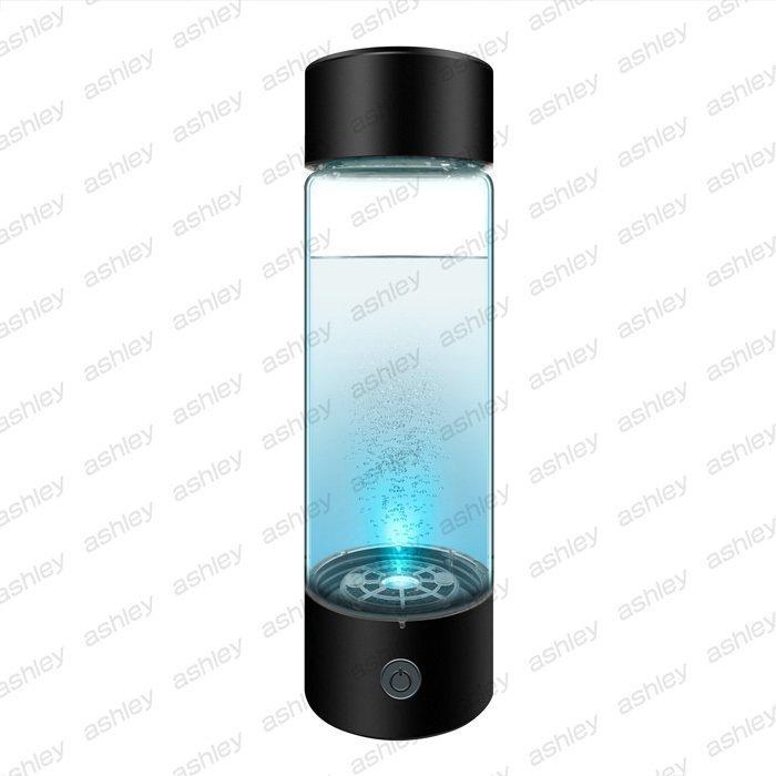 水素吸入器 水素水生成器 水素ガス吸引 水素ボトル 充電式 1200-1600ppb 高出力 純度99.9%以上 高性能 家庭用 水素を吸う 本格派 水素ガス吸入器 水素生成器 水素吸入器 水素水生成器 水素ガス吸引 水素ボトル 充電式 1600ppb 高出力 純度99 9%以上 高性能 家庭用 水素を吸う 本格派 水素ガス吸入器 水素生成器