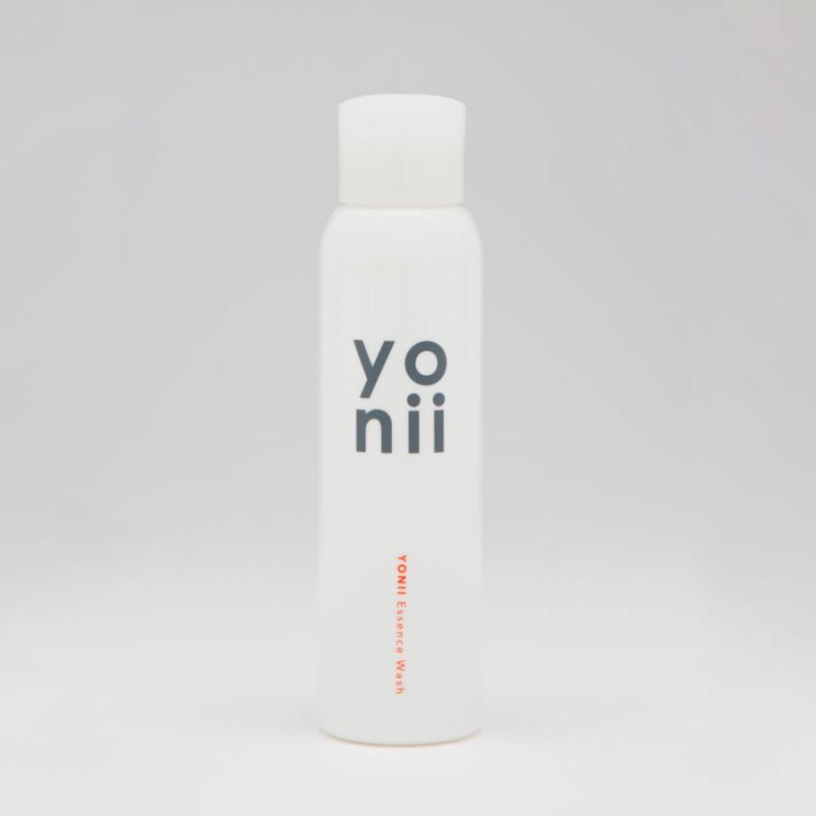 デリケートゾーン ウォッシュ 100ml フェミニンケア デリケートゾーン 