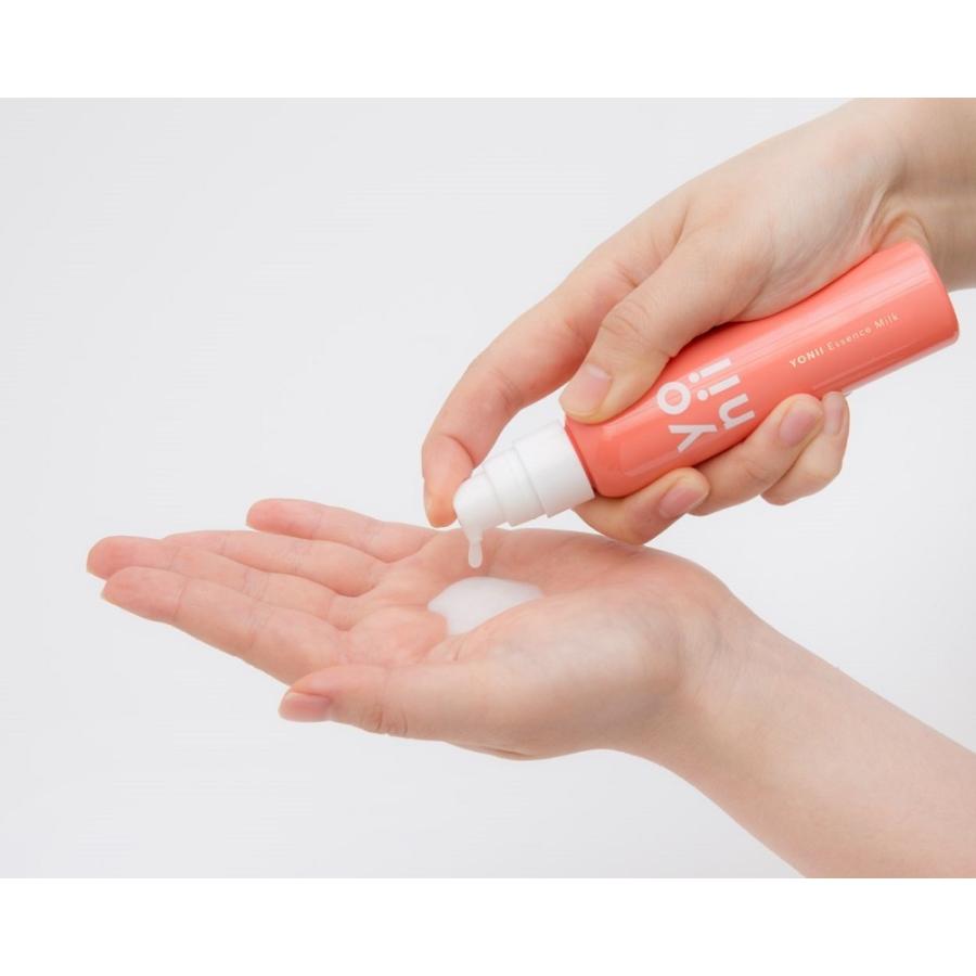 デリケートゾーン ミルク 50ml フェミニンケア デリケートゾーンケア 