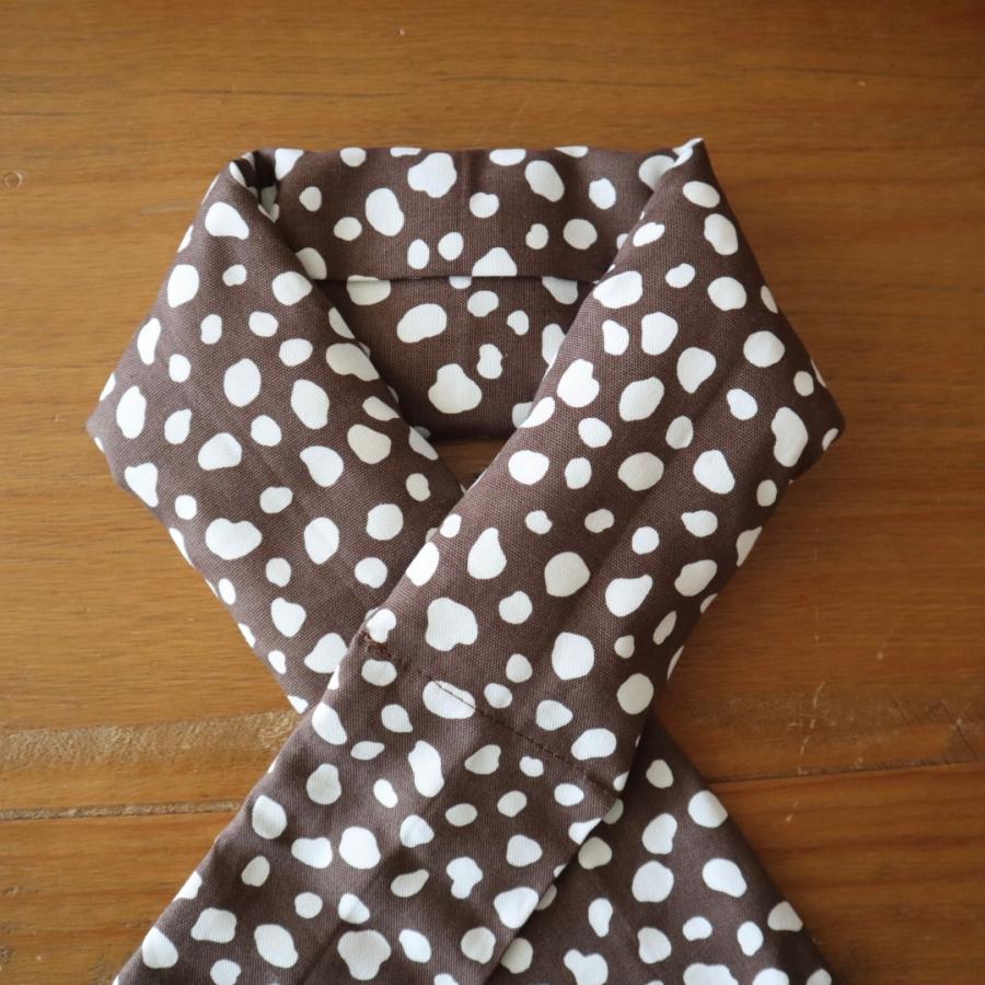 最前線の あずきカイロ 肩 首 小豆 メール便可