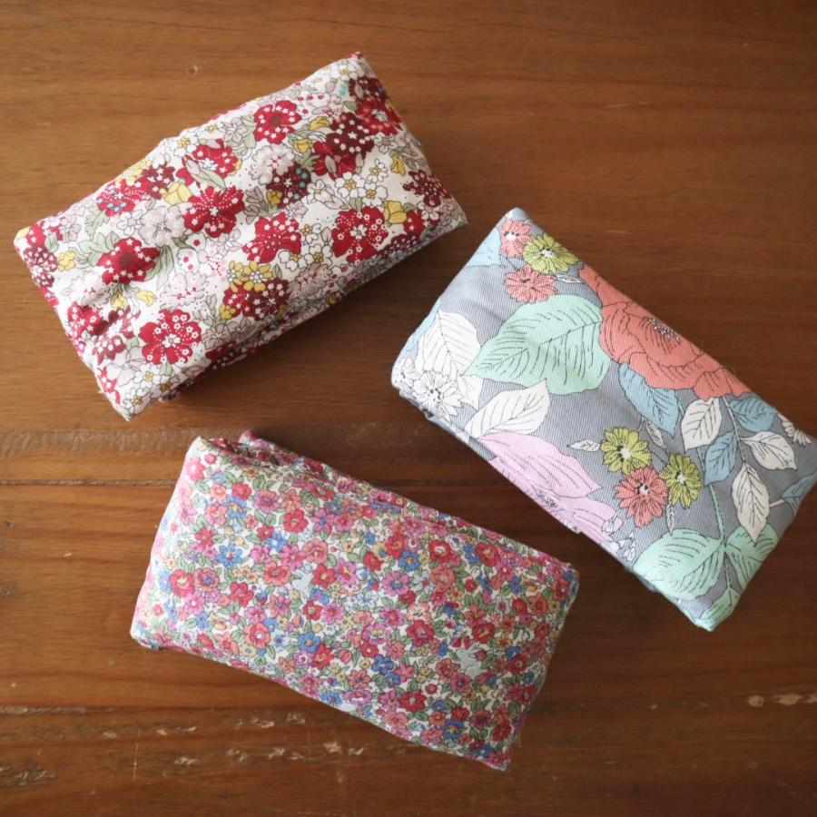 華布（hanafu） ぬくもりで繋がる あずきカイロ 肩・首用 小豆カイロ