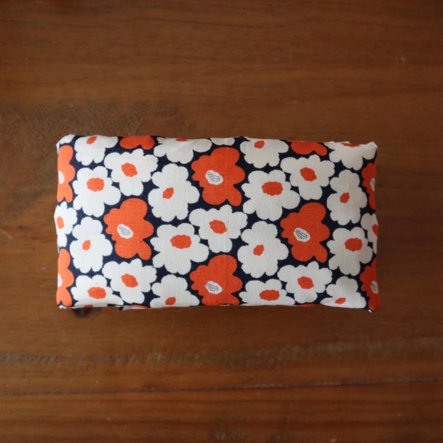 華布（hanafu） あずきカイロ 肩用 首用 小豆カイロ ギフト プレゼント