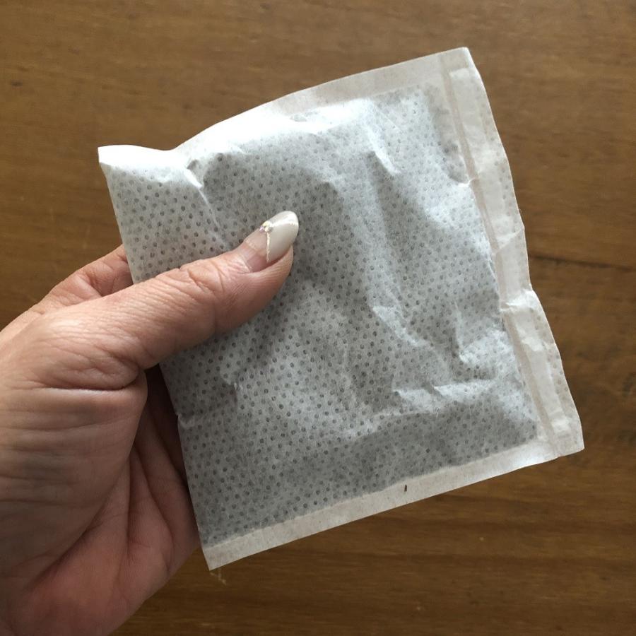 おうち酵素浴 30個入り ぬか酵素Sun燦 ぬか酵素 酵素風呂 温活 送料