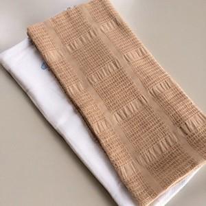 布おむつライナー オーガニック オーガニックコットン100％ 1枚入り 華