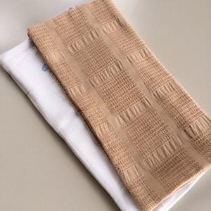 布おむつライナー オーガニック オーガニックコットン100％ 10枚入り