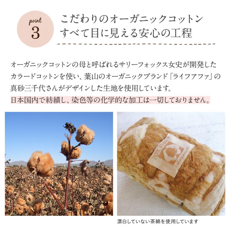 【最終値下げ⭐︎】布ナプキン　セット 布ナプキンセット