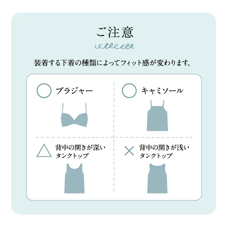 間に防水布を挟み、両面をコットンで仕立てた小花柄lightgreenの脇汗パッド 間に防水布を挟み、両面をコットンで仕立てた小花柄lightgreenの