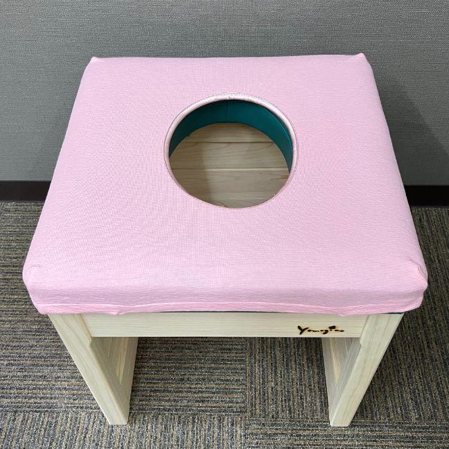 よもぎ蒸し 家庭用セット 温活 自宅 ヒノキ 椅子 日本製 よもぎ蒸し 家庭用セット 温活 自宅 ヒノキ 椅子 日本製