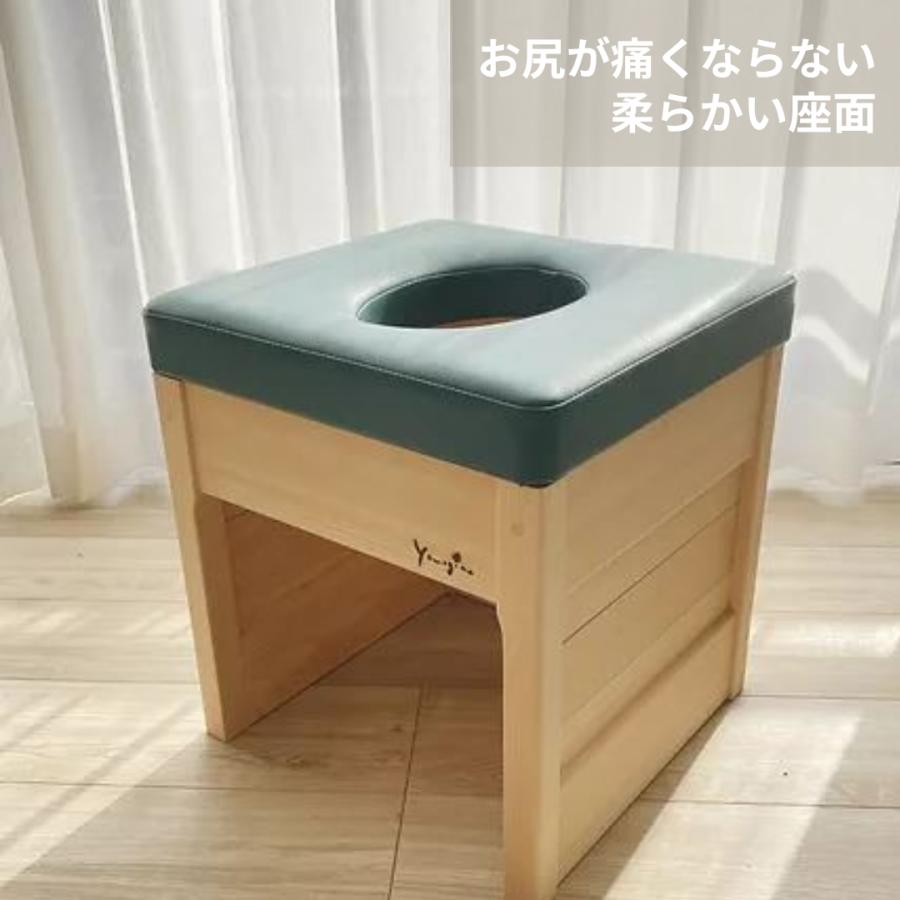 よもぎ蒸し 家庭用セット よもぎ温熱セラピー協会 正規代理店 yomogina