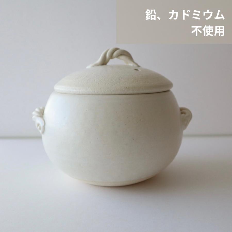 よもぎ蒸し 家庭用セット よもぎ温熱セラピー協会 正規代理店 yomogina